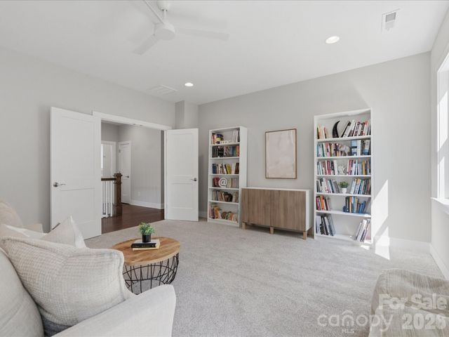 7190 Three Kings Road, Fort Mill, SC 29715