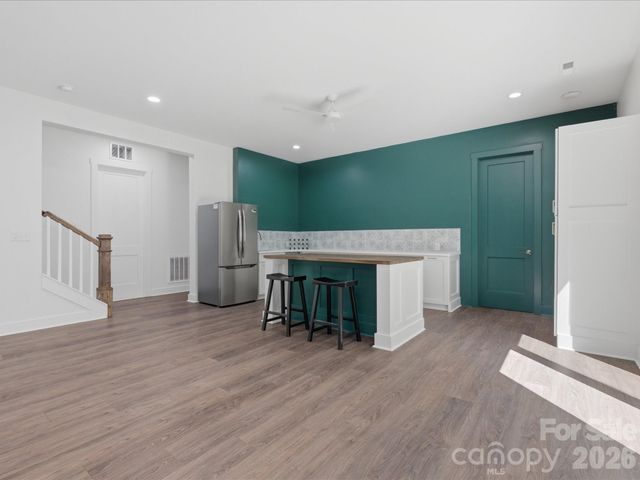 7190 Three Kings Road, Fort Mill, SC 29715