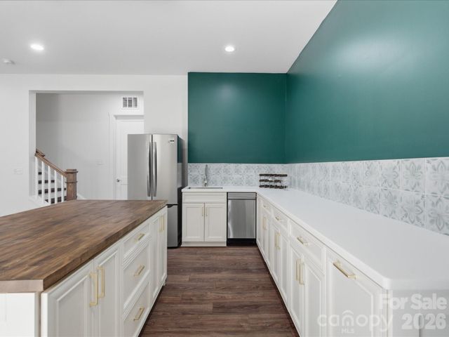 7190 Three Kings Road, Fort Mill, SC 29715