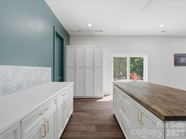 7190 Three Kings Road, Fort Mill, SC 29715