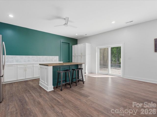 7190 Three Kings Road, Fort Mill, SC 29715