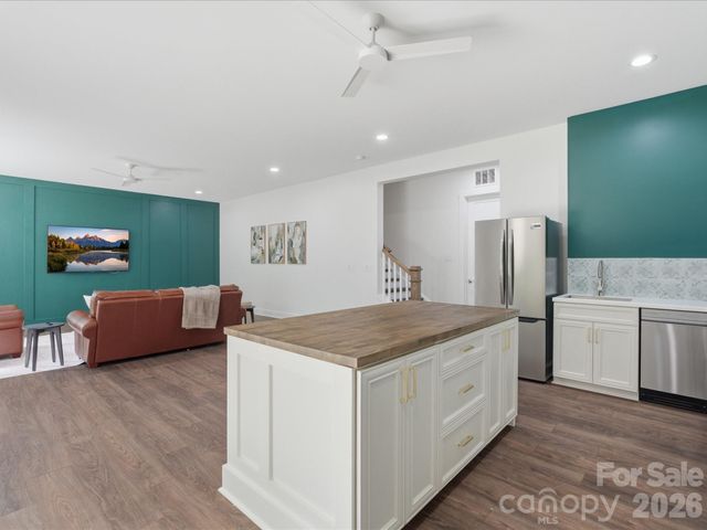 7190 Three Kings Road, Fort Mill, SC 29715