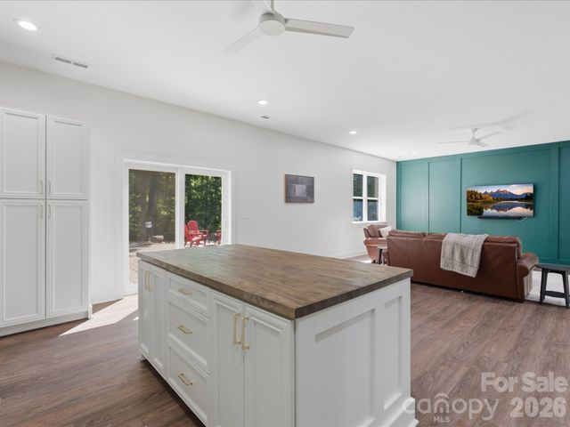 7190 Three Kings Road, Fort Mill, SC 29715