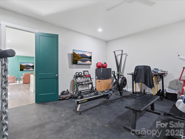 7190 Three Kings Road, Fort Mill, SC 29715
