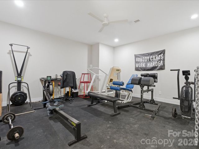 7190 Three Kings Road, Fort Mill, SC 29715