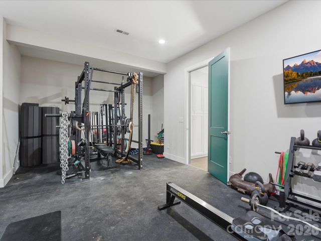 7190 Three Kings Road, Fort Mill, SC 29715