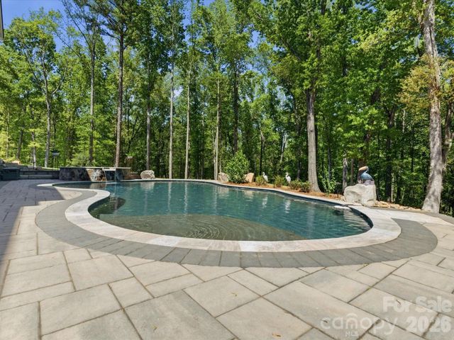 7190 Three Kings Road, Fort Mill, SC 29715