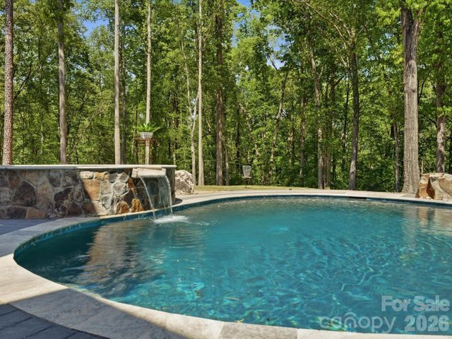 7190 Three Kings Road, Fort Mill, SC 29715