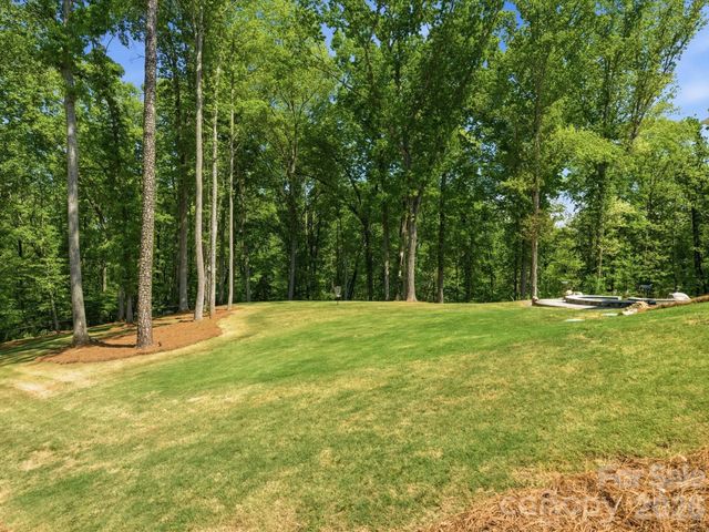 7190 Three Kings Road, Fort Mill, SC 29715