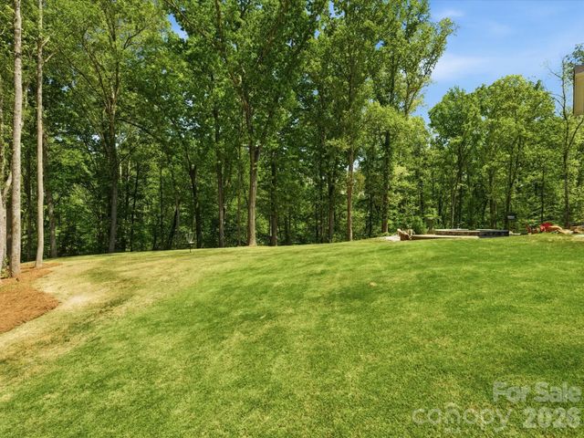 7190 Three Kings Road, Fort Mill, SC 29715