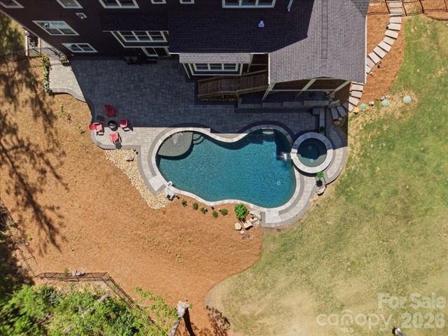 7190 Three Kings Road, Fort Mill, SC 29715