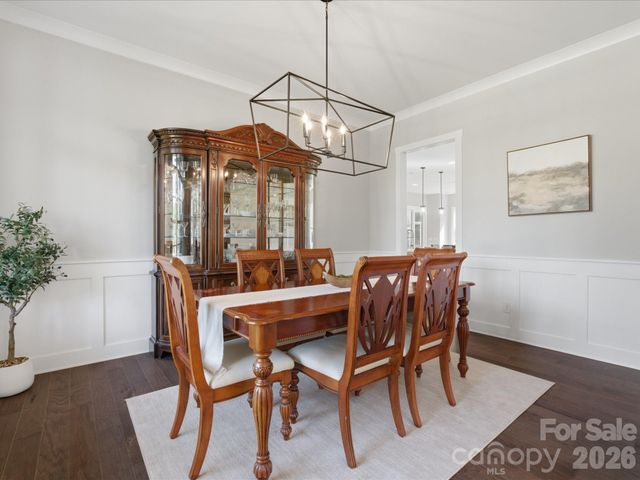 7190 Three Kings Road, Fort Mill, SC 29715