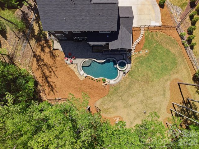 7190 Three Kings Road, Fort Mill, SC 29715