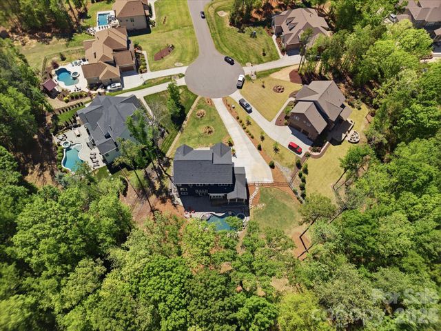 7190 Three Kings Road, Fort Mill, SC 29715