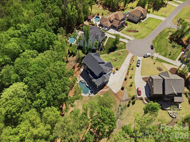 7190 Three Kings Road, Fort Mill, SC 29715