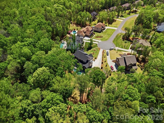 7190 Three Kings Road, Fort Mill, SC 29715