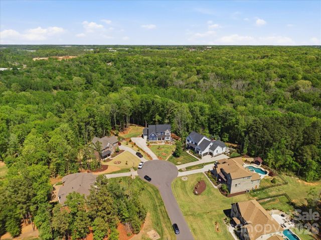 7190 Three Kings Road, Fort Mill, SC 29715