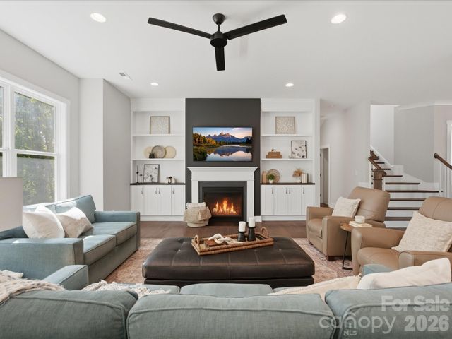 7190 Three Kings Road, Fort Mill, SC 29715