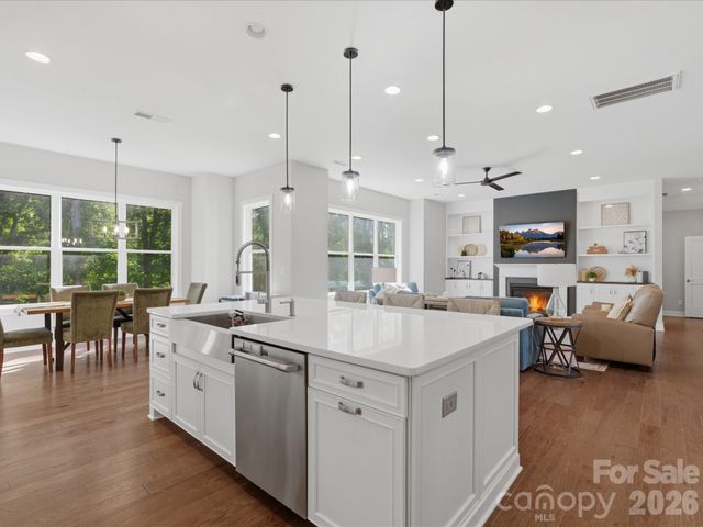 7190 Three Kings Road, Fort Mill, SC 29715