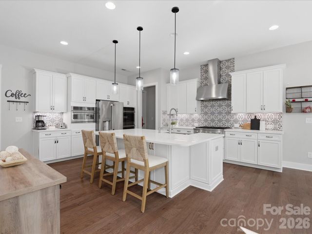 7190 Three Kings Road, Fort Mill, SC 29715