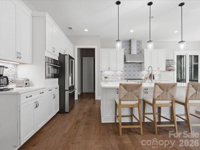 7190 Three Kings Road, Fort Mill, SC 29715