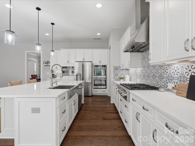 7190 Three Kings Road, Fort Mill, SC 29715