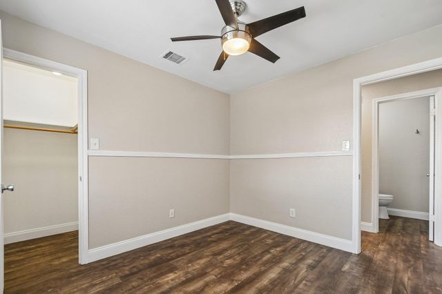 1611 Lantern Light DR, Round Rock, TX 78681
