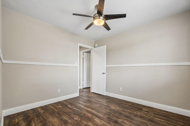 1611 Lantern Light DR, Round Rock, TX 78681