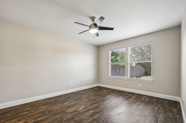 1611 Lantern Light DR, Round Rock, TX 78681