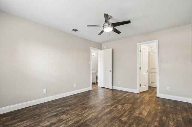 1611 Lantern Light DR, Round Rock, TX 78681