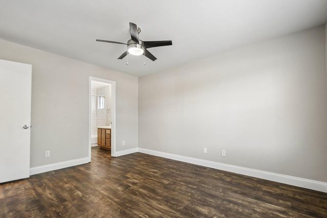 1611 Lantern Light DR, Round Rock, TX 78681
