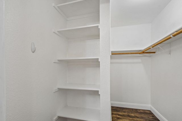 1611 Lantern Light DR, Round Rock, TX 78681