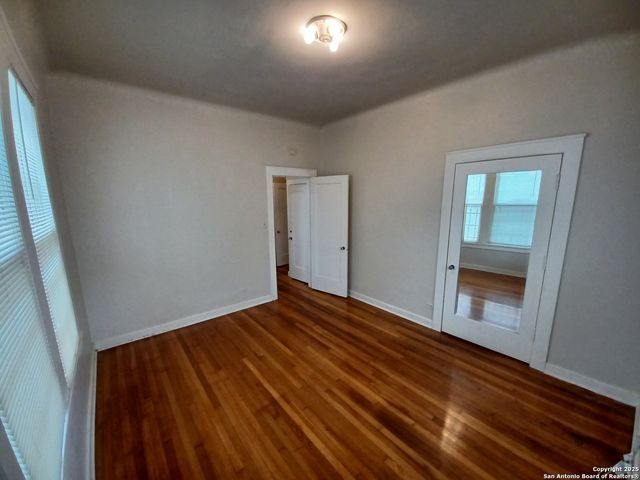 219 W Magnolia, San Antonio, TX 78212