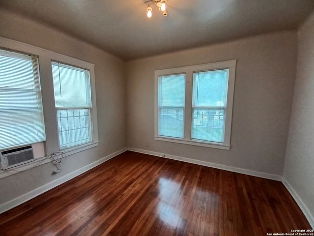 219 W Magnolia, San Antonio, TX 78212