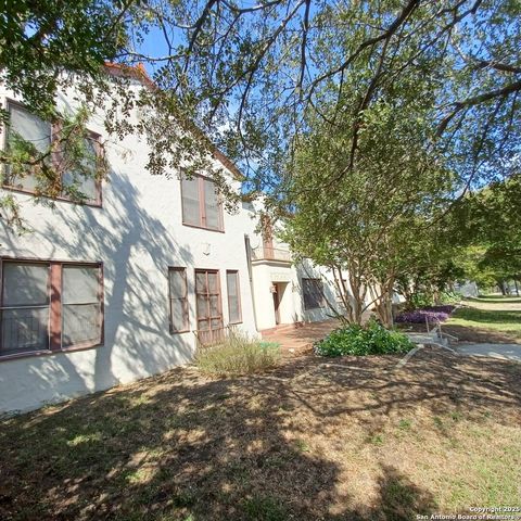 219 W Magnolia, San Antonio, TX 78212