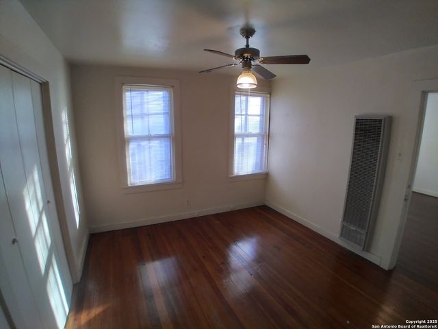 219 W Magnolia, San Antonio, TX 78212