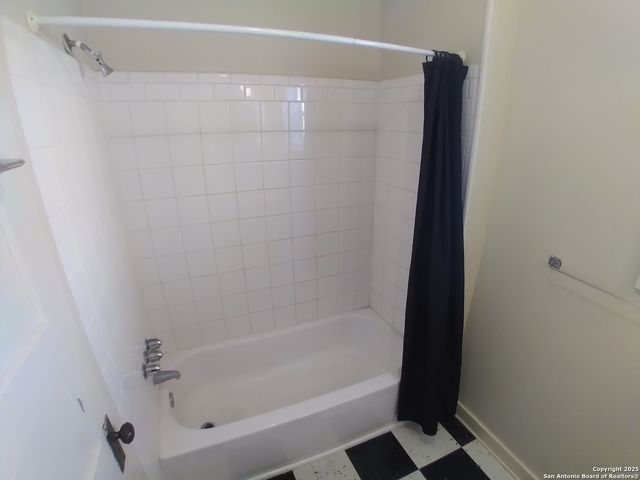 219 W Magnolia, San Antonio, TX 78212