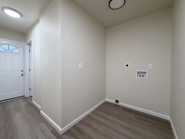 605 Flegal Avenue, Rossville, GA 30741