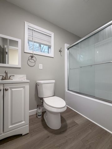 605 Flegal Avenue, Rossville, GA 30741