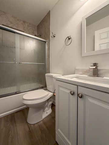 605 Flegal Avenue, Rossville, GA 30741