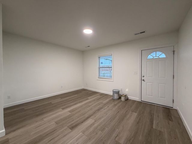 605 Flegal Avenue, Rossville, GA 30741