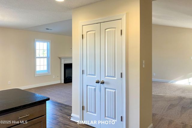 823 Maritime Way, Jacksonville, NC 28546