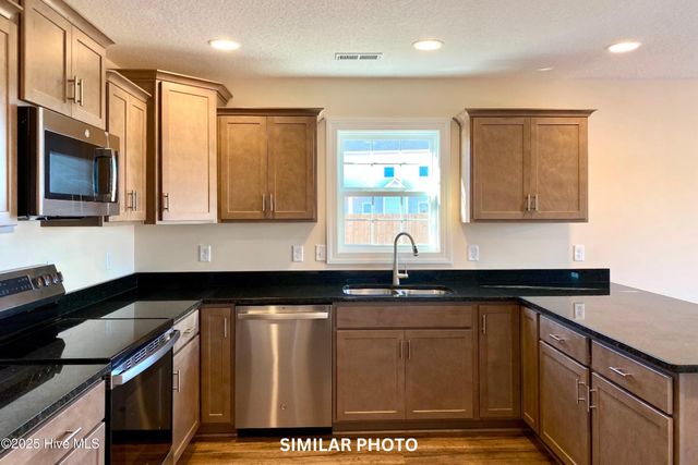 823 Maritime Way, Jacksonville, NC 28546