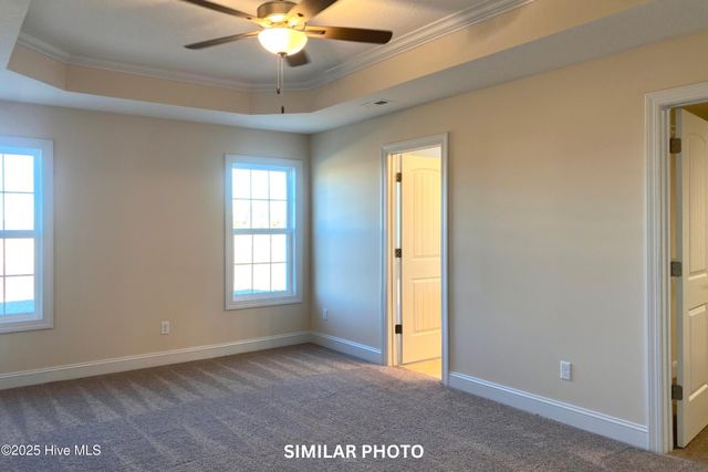 823 Maritime Way, Jacksonville, NC 28546