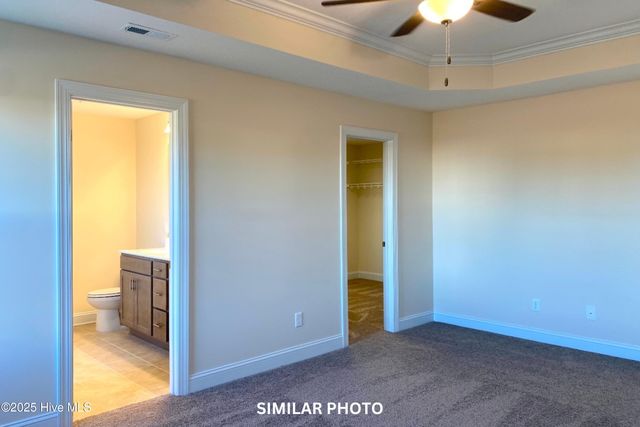 823 Maritime Way, Jacksonville, NC 28546