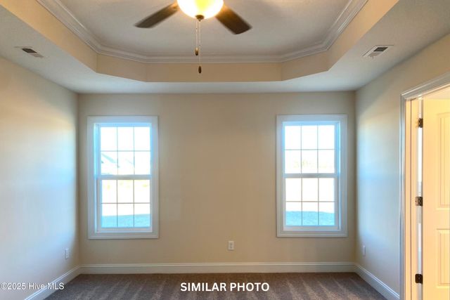 823 Maritime Way, Jacksonville, NC 28546