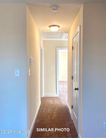 823 Maritime Way, Jacksonville, NC 28546