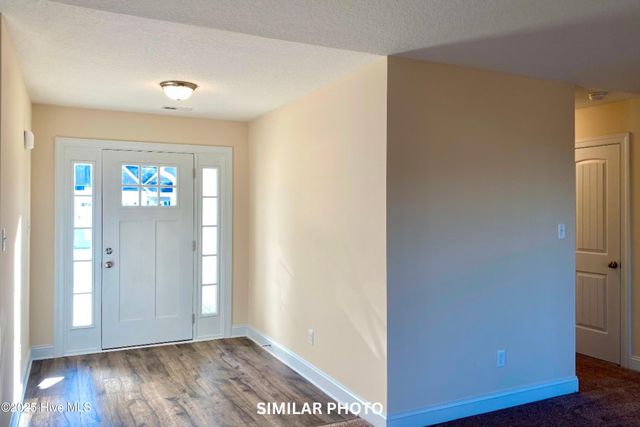 823 Maritime Way, Jacksonville, NC 28546