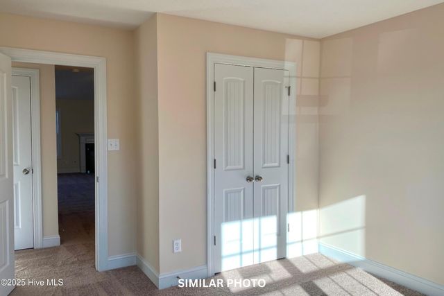 823 Maritime Way, Jacksonville, NC 28546