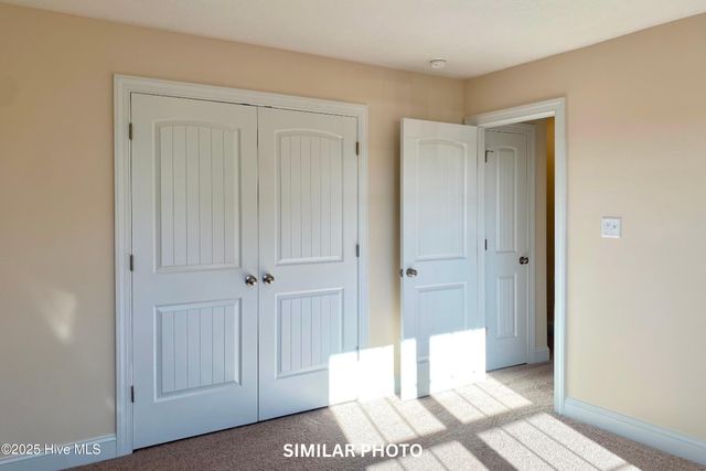 823 Maritime Way, Jacksonville, NC 28546